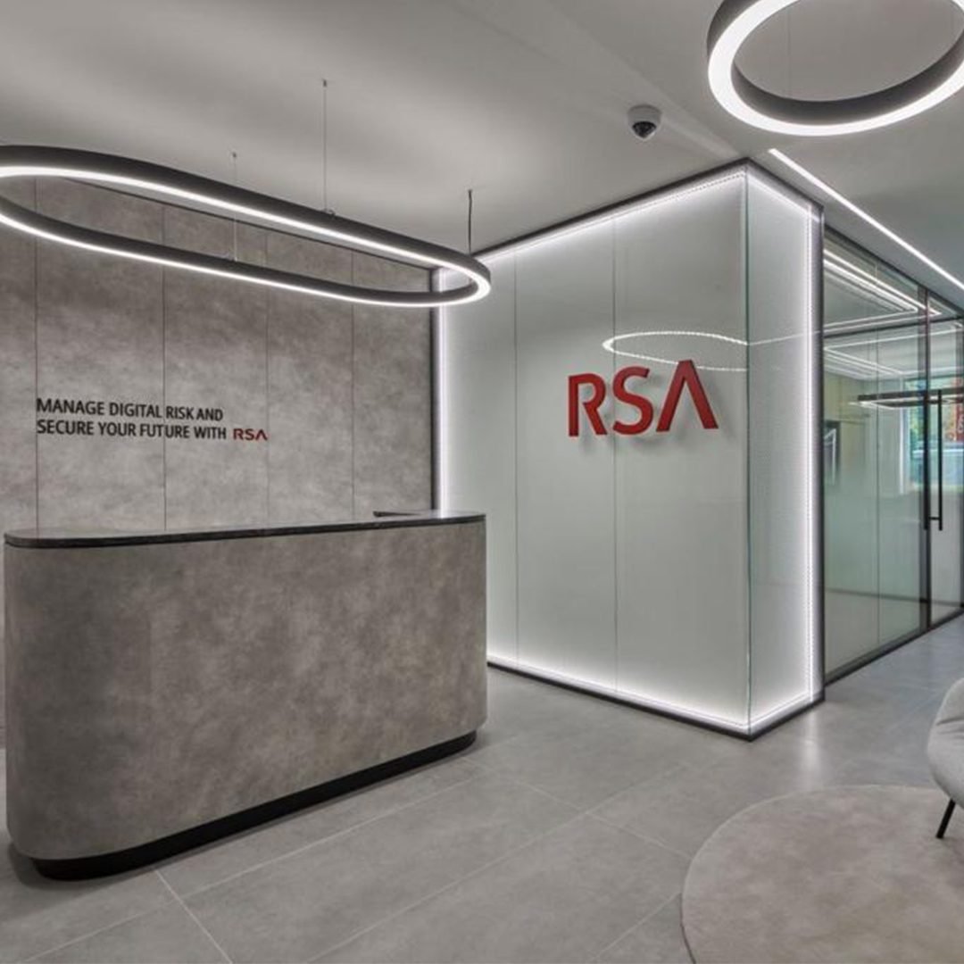 RSA Insurance