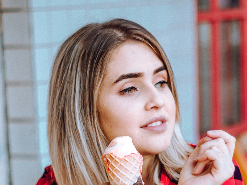 Milan Kara​
