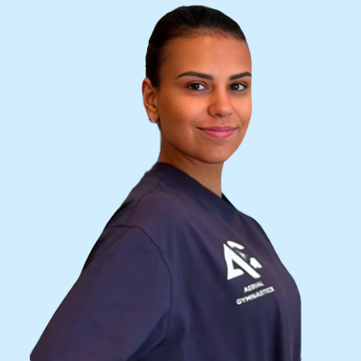 Yana