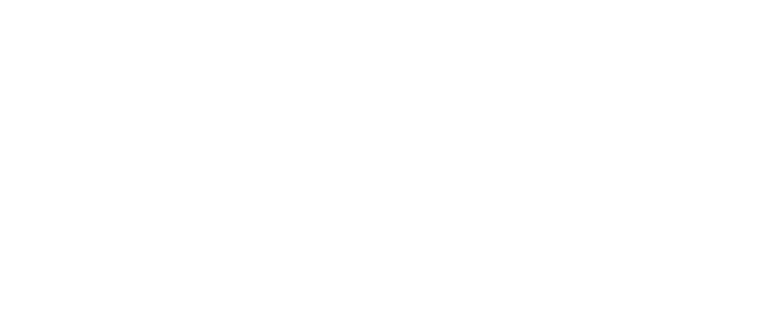 spaceme clients-16
