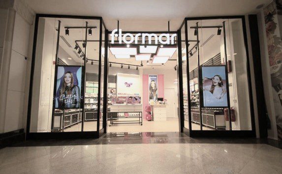 Flormar