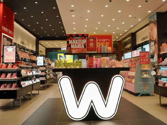 Watsons