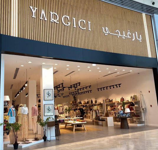 Yargici